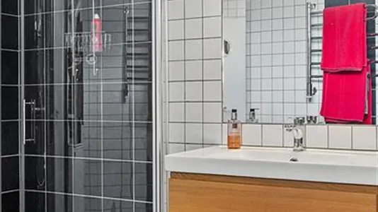 Hus i Nacka - foto 11