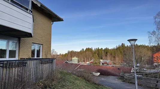 Lägenheter i Värmdö - foto 15