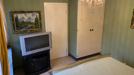 Lägenheter i Sundbyberg - foto 2