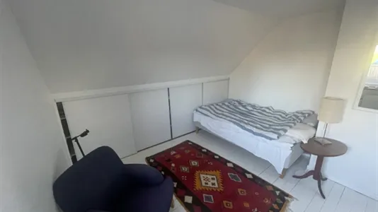 Hus i Helsingborg - foto 9