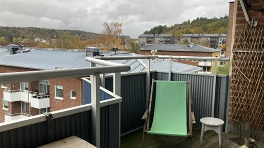 Lägenheter i Mölndal - foto 7