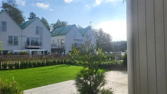Lägenheter i Österåker - foto 9