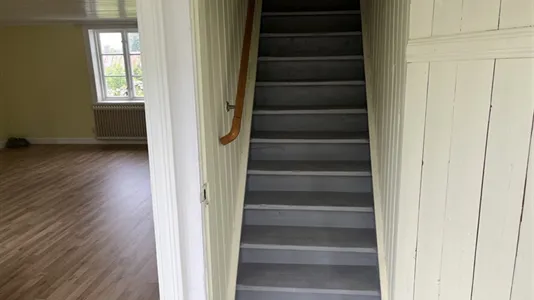 Hus i Kungsbacka - foto 22