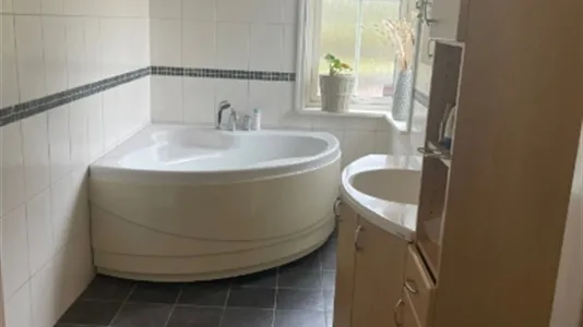 Hus i Kungsbacka - foto 15