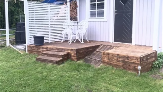 Hus i Nynäshamn - foto 7