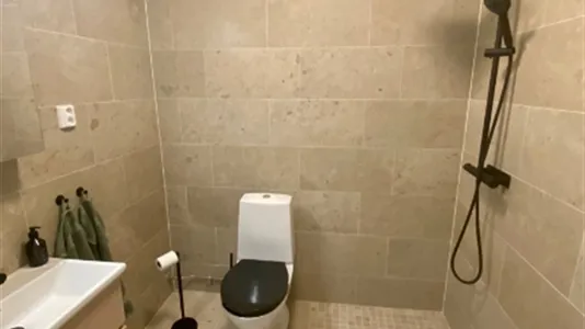 Hus i Enköping - foto 7