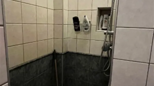 Lägenheter i Falkenberg - foto 7