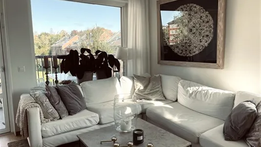 Lägenheter i Västerort - foto 2