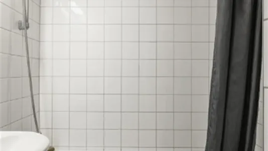 Lägenheter i Örgryte-Härlanda - foto 9