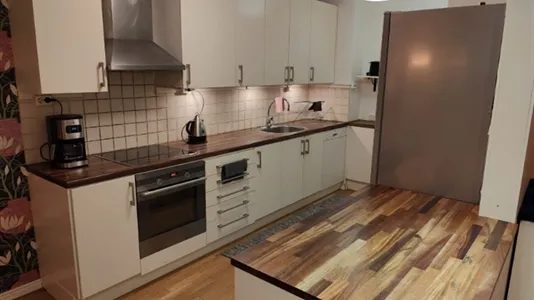 Hus i Västerås - foto 3