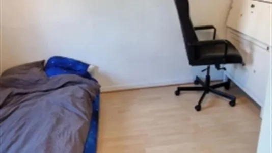 Lägenheter i Jönköping - foto 4