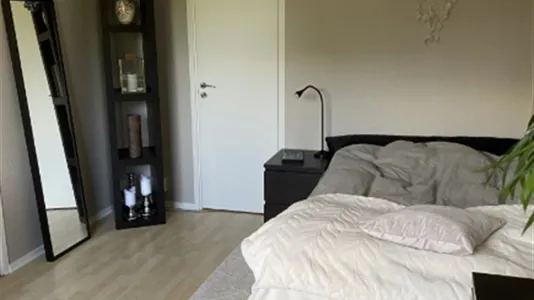 Hus i Hässleholm - foto 5