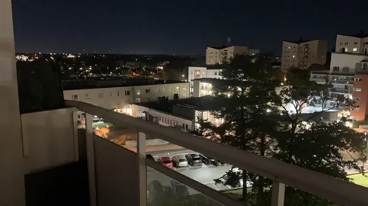 Lägenheter i Sollentuna - foto 15