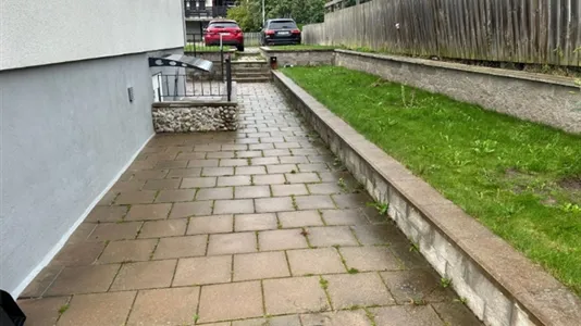 Lägenheter i Botkyrka - foto 5