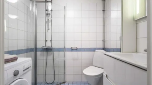 Lägenheter i Täby - foto 3