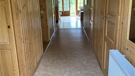 Hus i Värmdö - foto 11