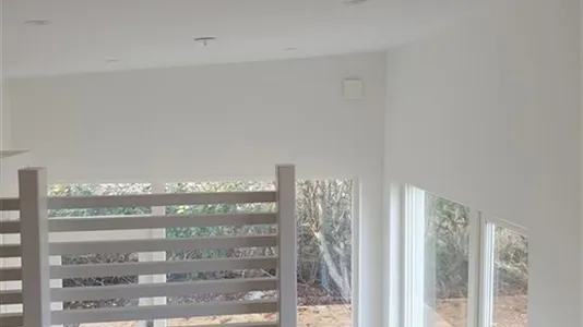 Lägenheter i Staffanstorp - foto 4