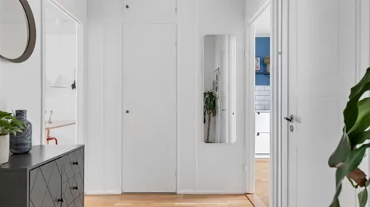 Lägenheter i Göteborg Östra - foto 1