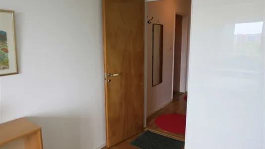 Rum i Söderort - foto 3