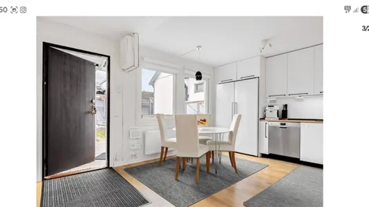 Hus i Lilla Edet - foto 15