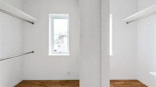 Hus i Vaxholm - foto 15