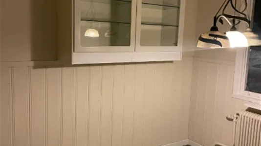 Hus i Hedemora - foto 10