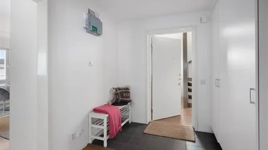 Lägenheter i Umeå - foto 10