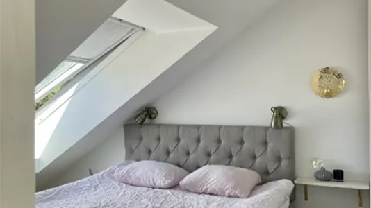 Lägenheter i Gotland - foto 2