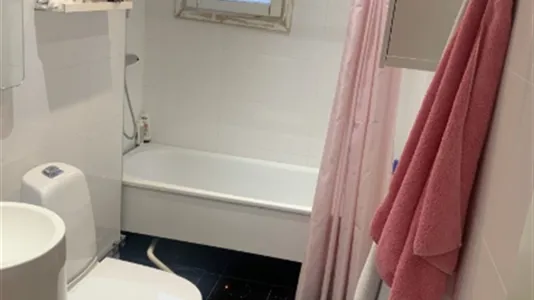 Lägenheter i Västerort - foto 7