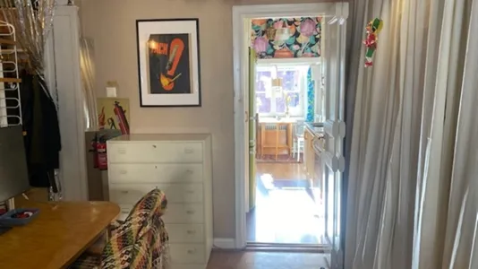 Lägenheter i Södermalm - foto 7