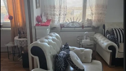 Lägenheter i Söderort - foto 3