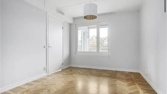 Hus i Nacka - foto 8
