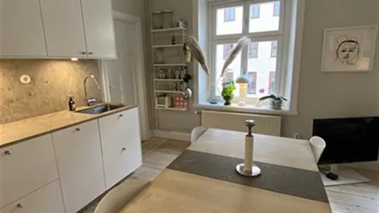 Lägenheter i Lund - foto 8