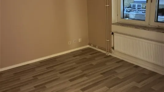 Lägenheter i Täby - foto 4