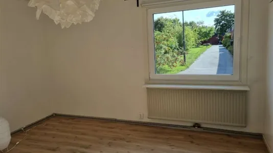 Hus i Sollentuna - foto 5