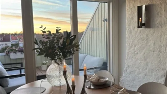 Lägenheter i Örgryte-Härlanda - foto 10