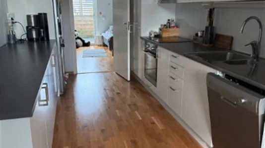 Lägenheter i Gotland - foto 3
