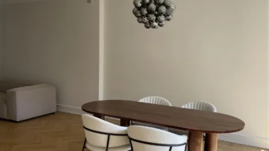 Lägenheter i Malmö Centrum - foto 6