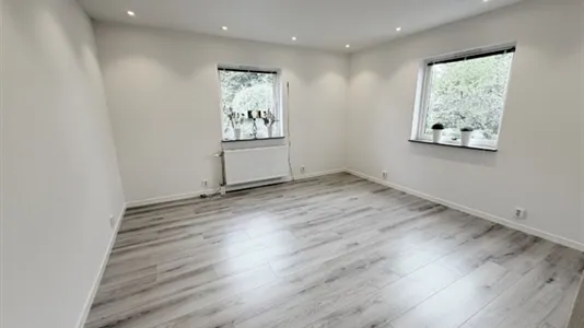 Lägenheter i Jönköping - foto 13