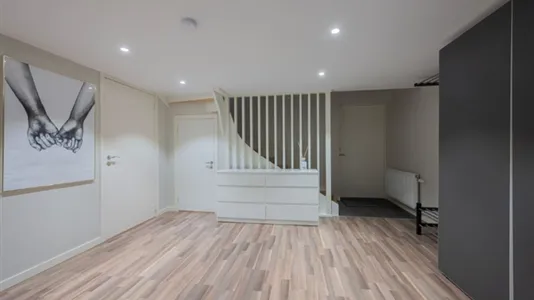 Hus i Huddinge - foto 13