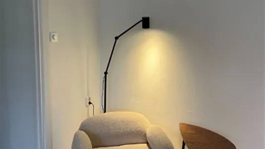 Lägenheter i Söderort - foto 4