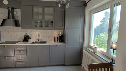 Lägenheter i Söderort - foto 6