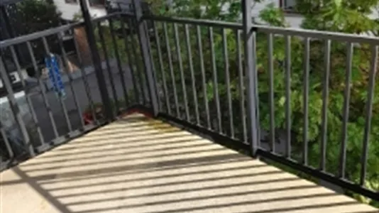 Lägenheter i Västra hisingen - foto 11