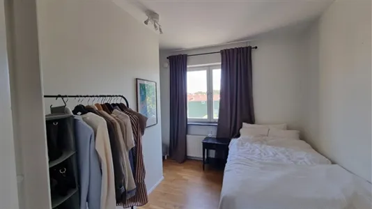 Lägenheter i Partille - foto 7