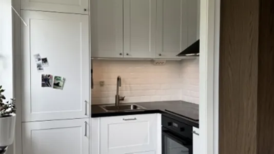 Lägenheter i Söderort - foto 7