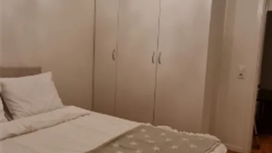 Lägenheter i Söderort - foto 6