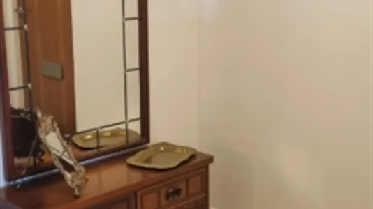 Lägenheter i Solna - foto 4