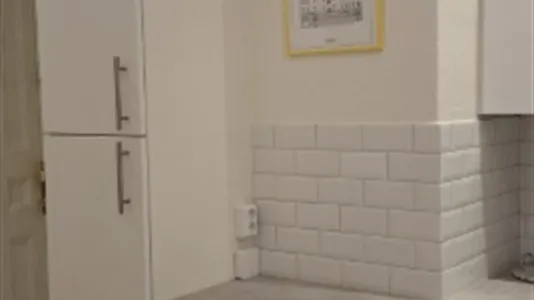 Lägenheter i Vasastan - foto 10