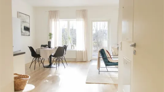 Lägenheter i Helsingborg - foto 6