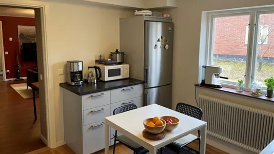 Lägenheter i Nacka - foto 3